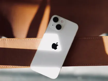 Casino All In Mobiele App